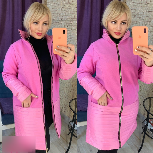 [b]���� �� 28.02.  ������� ������ �� �������� ������ �����! �������� �� 280�, ���������� ������ �� 400. ��������� � �����.[/b]