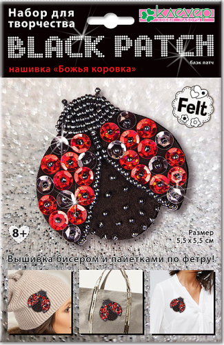 ���� �������. �����, ������, ���������� �����, ����, ����, �����, ������� ������, ������ �������, ��������� ��� ���������, �����, �����������. ��������� ��� ���������� 3/21