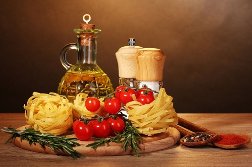 ����� �����. � ������� ��� �������� ���������� ��������������!