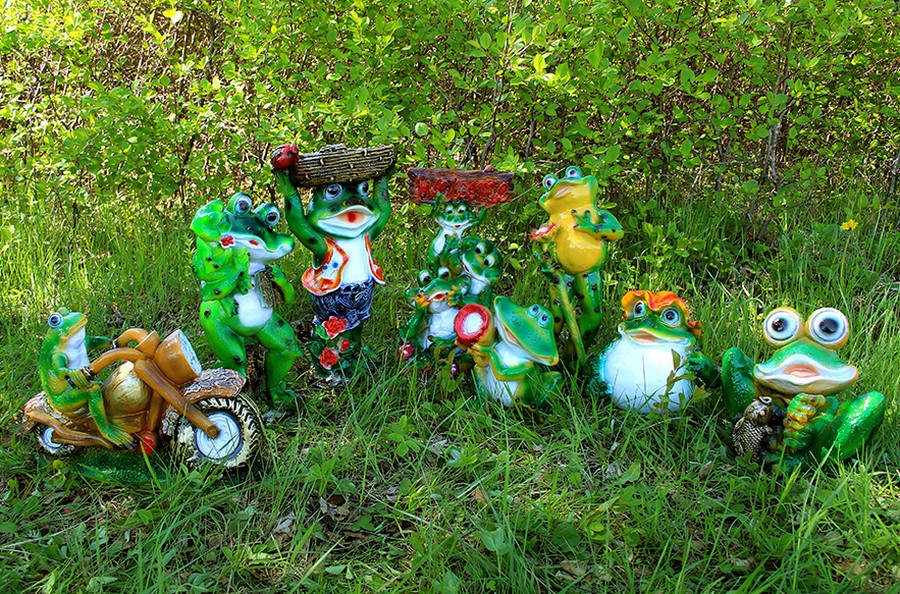 ����� ����! ������� ����� ������� ������� ��� ���� �� ��������� �����.��� >>>>