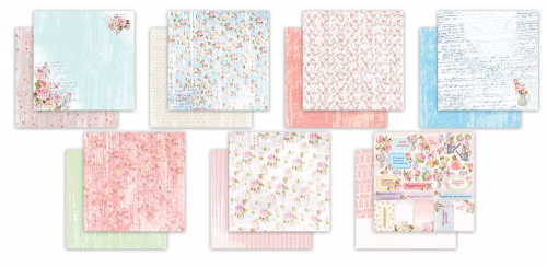 ���� �������. ������� � �����������. ������� ������, ����������� � ������� ����������. ���������� �����.������� �� 31� . 3/21