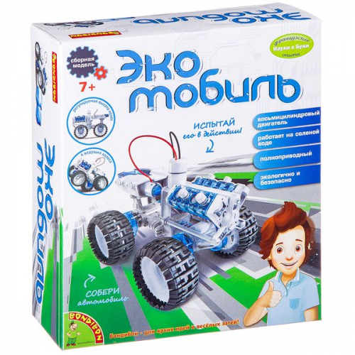 ���� �� 28.02. ���������� bon*dib*on - 50%!!!!!� ���� �� ����������!!! ����������,���������� � ����������� ����, ������������, ����������, ���� � ������� ��� �������, ������������, ���������� � ��������!