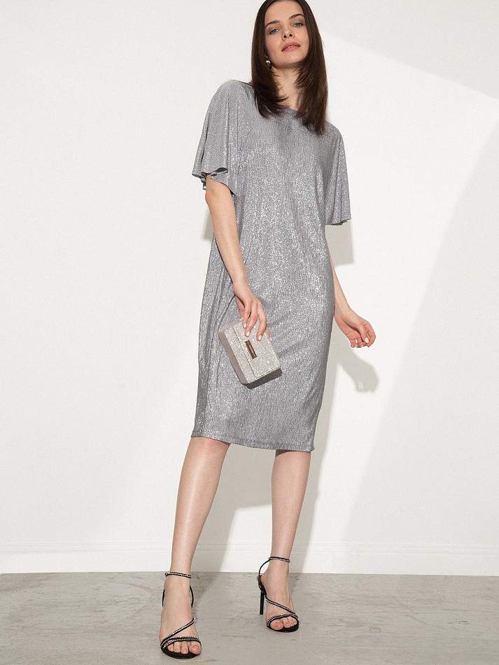 ������ �� ������� ���������� ����� PL1099/happy