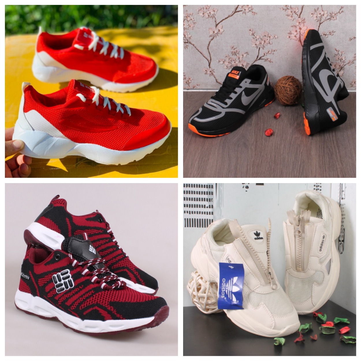 � � � � � � � � � � ��������� �� 400 ������