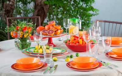 ���� �� 05.03. ����-������� �� �����! ���� ���! ������, ����������, ������� �������, ��������, ������ ��� ��������������� � ������ ������-15