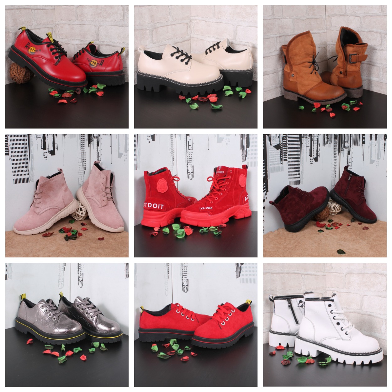 ������ ���������