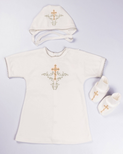 � ���� �������� �������? ����� ����� ����������� ������ �� �������� ����