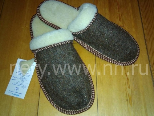 ������������� ������! 