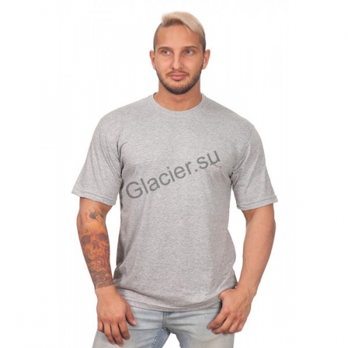 ��������� �������� ���������� ������� - �������� ������� �� ������ ����! 