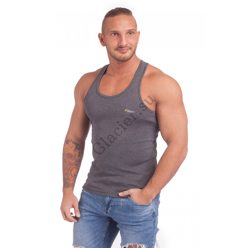 ����� �� ������ ����? 