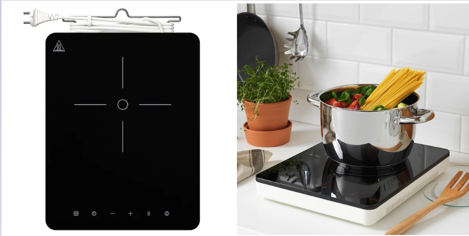 �� 24.02 IKEA- ��������. ����������� �����������.