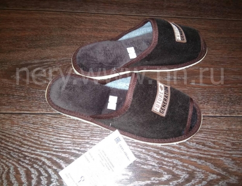 ������� ��� ����� ��������! ������� � ����������� ���������