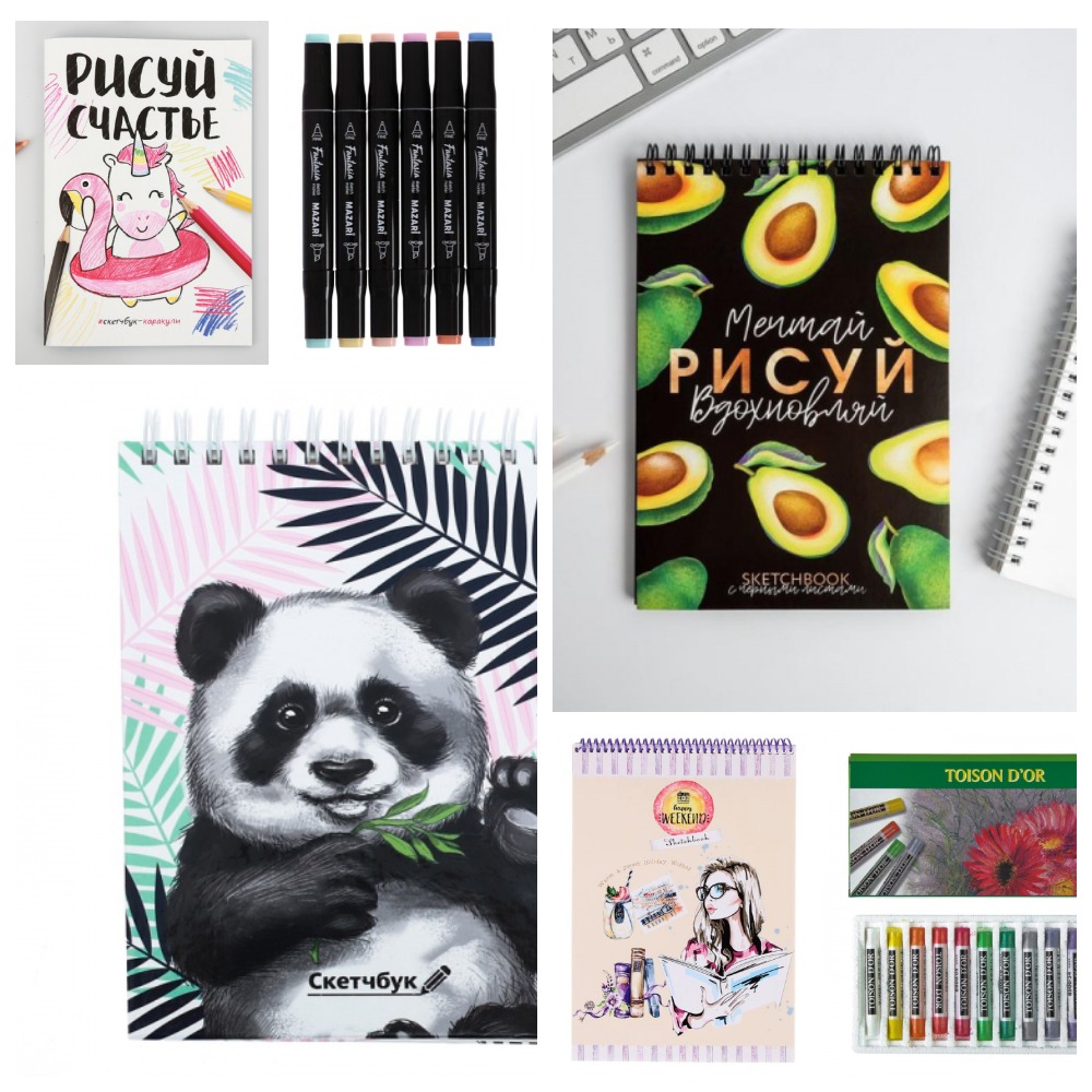 ���� �� 26.02. ��� ��� ���������, � ������� �������� ����� ����������� ��� ��� ��������, ��� � ��� ��������������-6