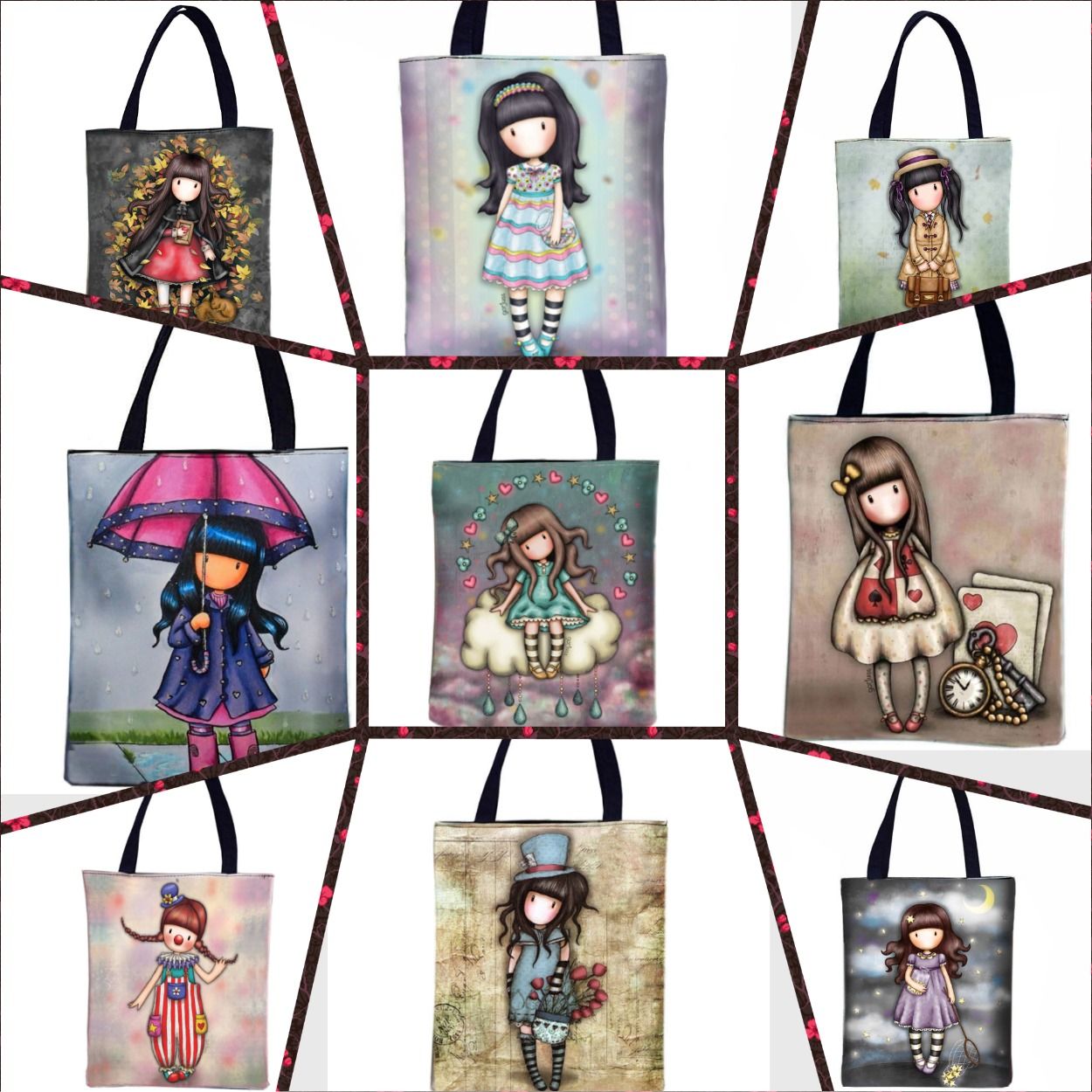 ������ ����� ������� ������� �� ��������  SUZANNE WOOLCOTT