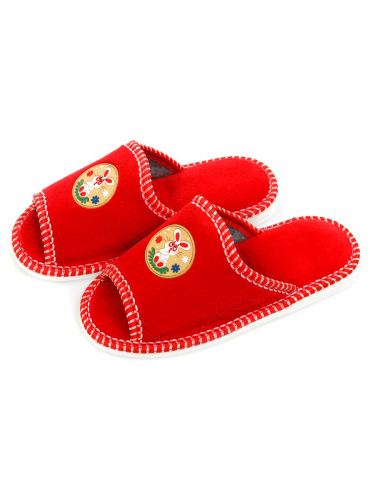 ����� � ���������� ������ ������� ��� ����� � ����������!