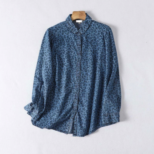 ������� �������     ����: 890 �  