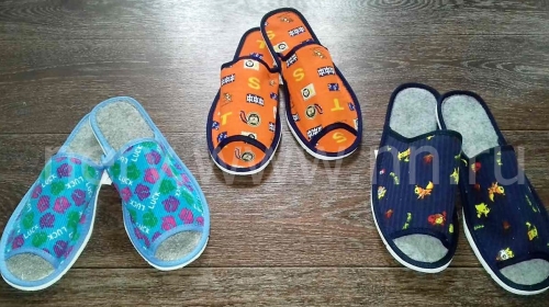 ��������� ������� �� ����� �����! 