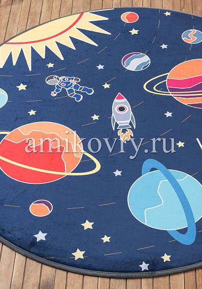 [b]���� �� 22.03.�����, �������, �������, �����, ����������� � ������������� - �� ���-�����. �������, ������ ������! ������� ����� ��� ��. [/b]