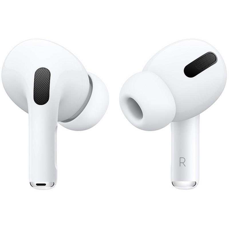 ������������ �������� AirPods � AirDots � ������� JBL(�����)