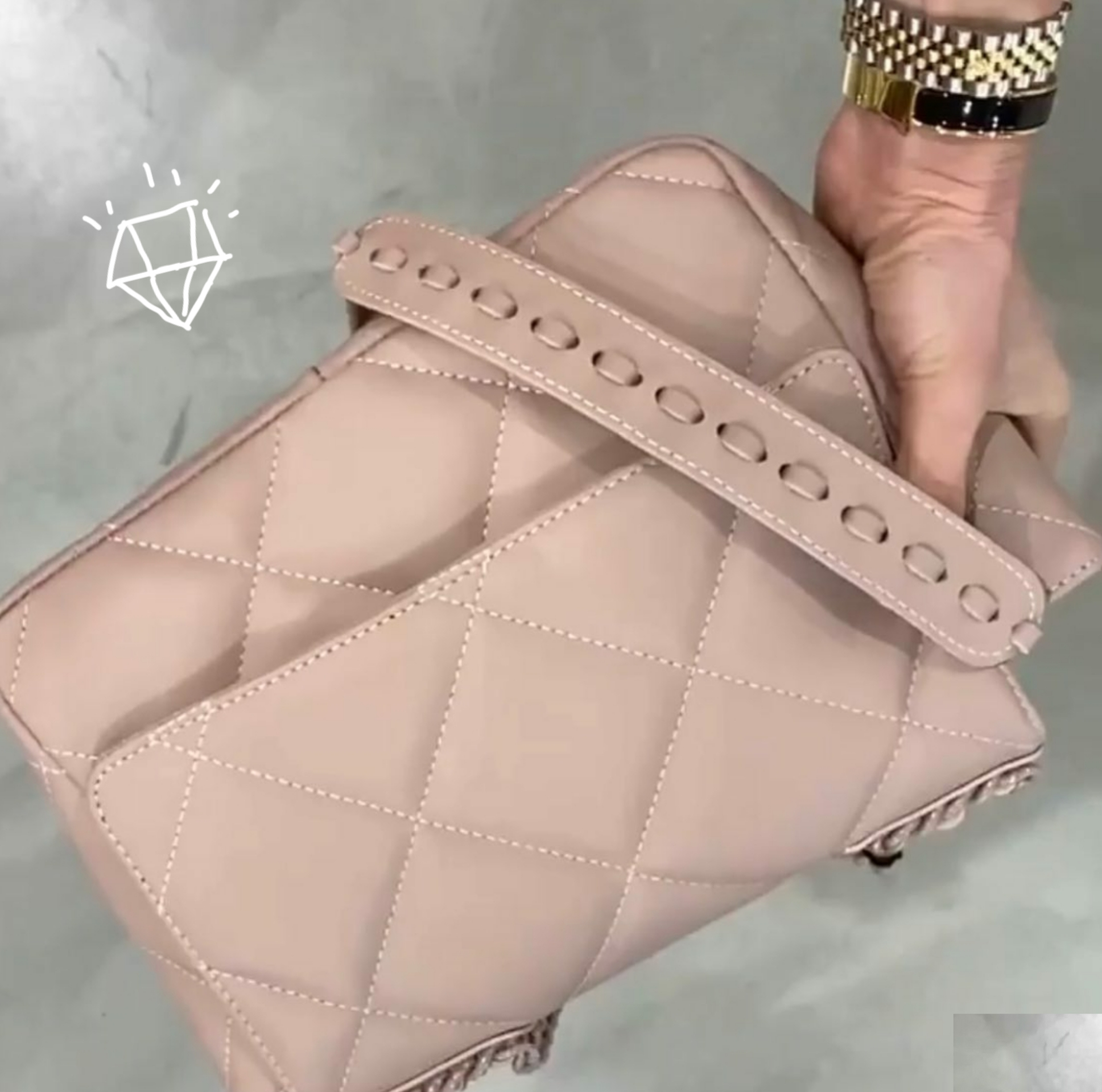 ������ �������. �������� � ����� look.