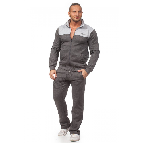 �������� ������ ������� ������. 46-48 � 48-50 ��������. ������� ���!!!