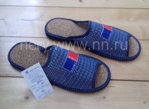 ������� ������� ���� �����) ����������� �� ������! ������� �� ����������� ������, ���� - �����.