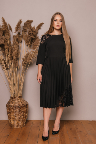 ���� ������� �� 21.02. ����������. ���*���*���*��-42. ����������� ����� �������� ������� ������. ��� �����! ������� �� 44 �� 60.