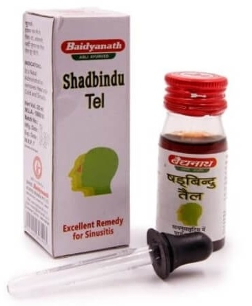 ��� �� ������ ������� ����� �� ���, ����� "���� � ����" � ���� ������) ����� - ��� ������� �������� � ��������. ��� ������������� ����������� �������� ��������, ����������� ����, ����������� ��������� � ������� ��������� ������ 