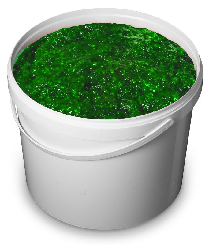 ����� �����) ����� �����, ������� ������� ���� �����������!) ������������ �����...�����, ���, �������, ������, ����, �����, �����.... ����� �� ���������! ��������� � ��������! ��������� ��������� � ������� ��� �������! �������� �����!)  