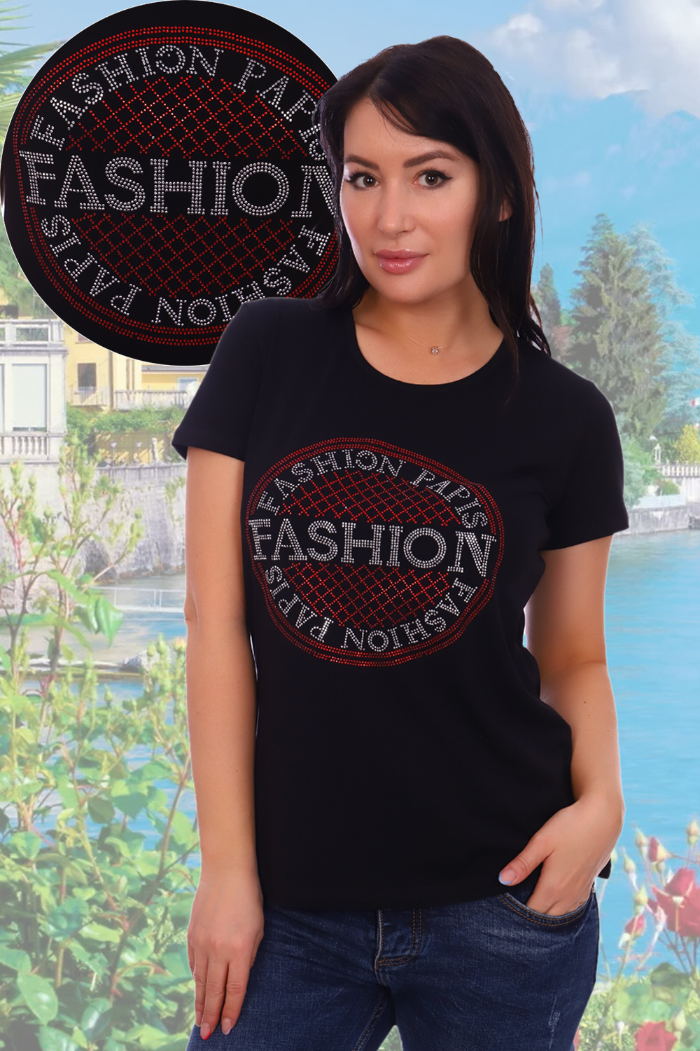  ���� �� 21.02. ���������������! ������ ���� ���������! ������, �������, ������, ��������, �������! ������ ������, ����������� ������ ��� ���� �����! ���� �� 300���! ������� 38-60. ��� �����! 