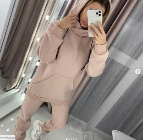 ���� �� 25.02. �@������ - ���������� ������� ���������� �� ����� �� 1600 ���, ��� ����� 1400 ���. � ����� ����� ������ ������� ������������ ������ � ����������! ������� 42-56 