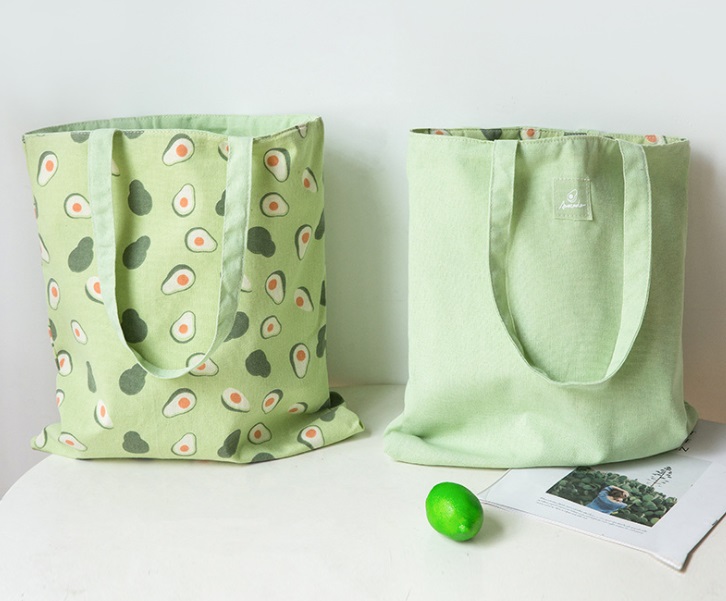 ���� �� 03.03.2021�. �������� ������� ������! ��� �����������. ����������� ����������� ����� �� 121��� - 1.