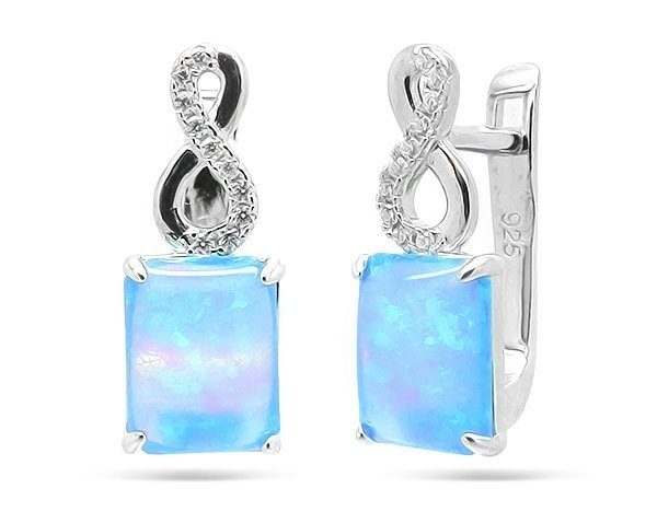 ���� �������. ��������� �������� Evora. ���� 1.2020