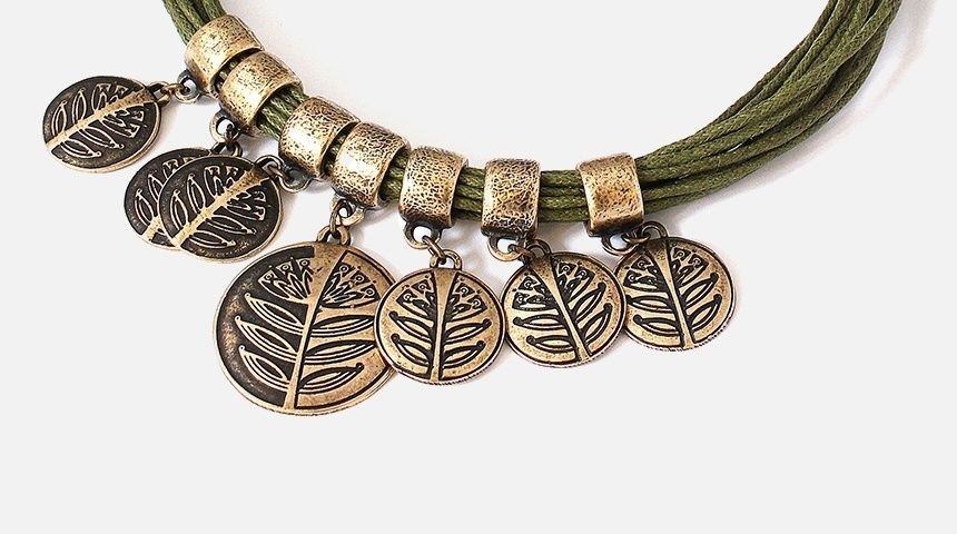 ���� �������. �������� ������ - ��������� ������� ��������. ���� 1.2020