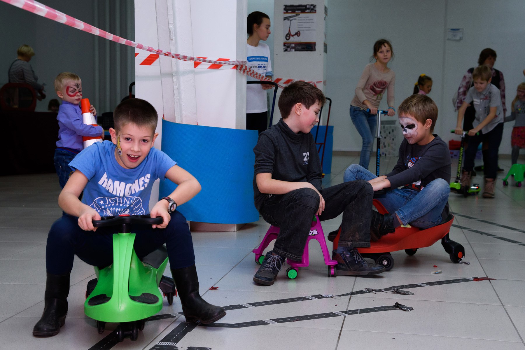 ���� ����� 22