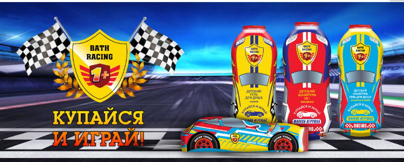 ���� ������� �� 23.02. ������� ��������� �� CL/EVER - 50. ����� �� ������� ��������� ���������, Spider-man � �����! ����. ������: ���������, �������, Spider-man, �����, ������, ������� � ������� (0+)