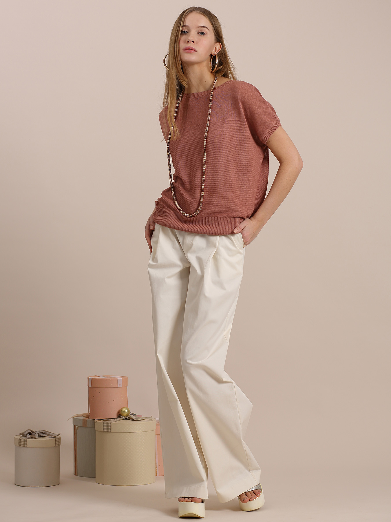 ���� �� 1 �����. ������������ ������ G*a*dj*e*llo.����� ����������� ��������� � ���������� �� 50%. ������ 24 