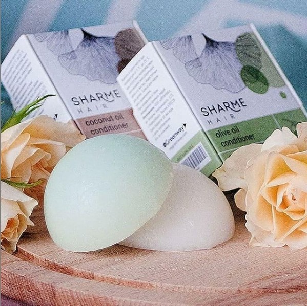 �� 8 ����� ����� �������� ������� �������! ������� �������+������� �����������! ���������� ������ �� ��� 100!!!