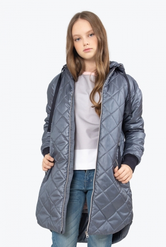 ��������� ������ �� �������� ����� � ����������� ������� - �������� ���� ��� ������� - ���������. 