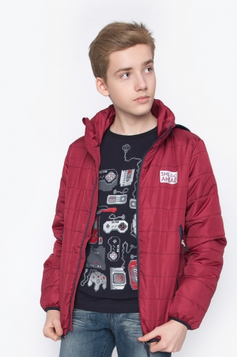 �������� ������ ������������ ��������� ����� �������� ����� �� ��������� ������� ������ ������ �������. � ��� ������� ����� ����� � ����� � ���������� ������. ���� ���������� ����� 2720 ���!!!