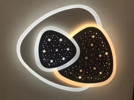 ���� ������� �� 27.02. ���������� ������, �����, �������, ��� �� �������� ���������� "Lam**pa".-20