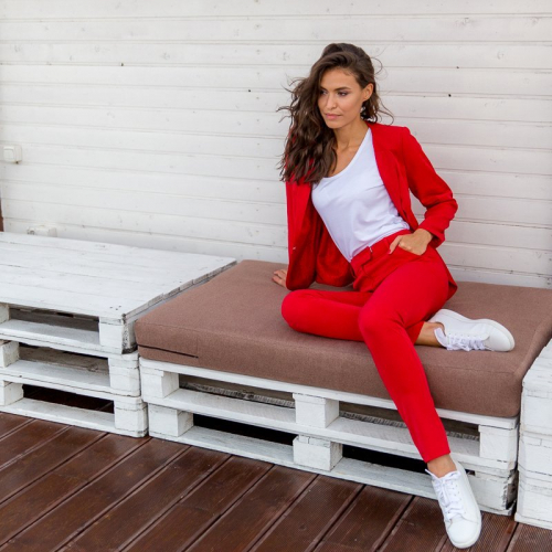 ����������� ������ �� �� LooklikeCat !!! ��� ���� �������!