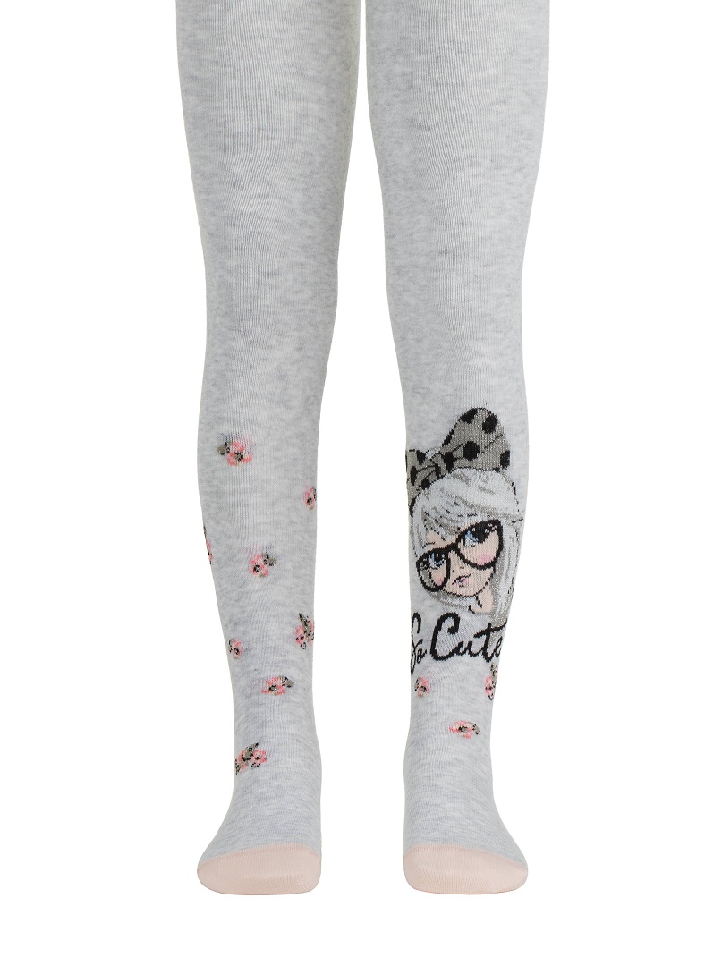 ���� �� 26.02. ����������, ������� �onte Kids. ��� ������ �����