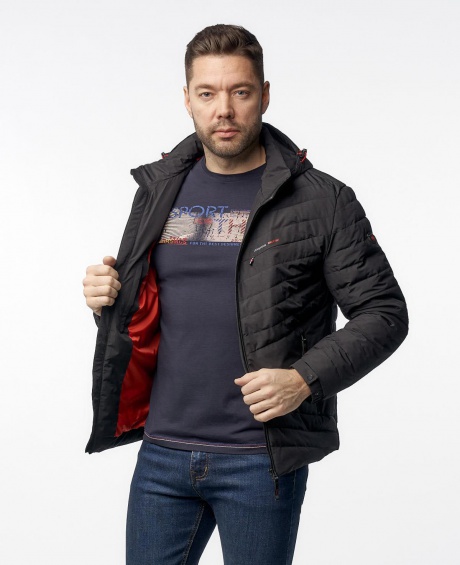 ������� ������ �� Ba*yr*on! ��������, ������, ��������, ������, ��������, �������, �����, �����! �������� �� 500 ���, ������ �� 600 ���., �������� �� 1600 ���.! ������ � ������� ������! ����� - 119