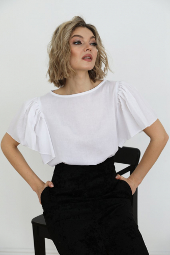 [b]���� �������. ������ 20 % �� �ӣ ������ �� 24 �������. �������� ������� ������ �� Look Like �at. �������. ������, ������, ����, �����, ������, ����������� �������. ������� 42-54. ��� �������� �����-������ ���� ��� ��������� ������� �� ������[/b]