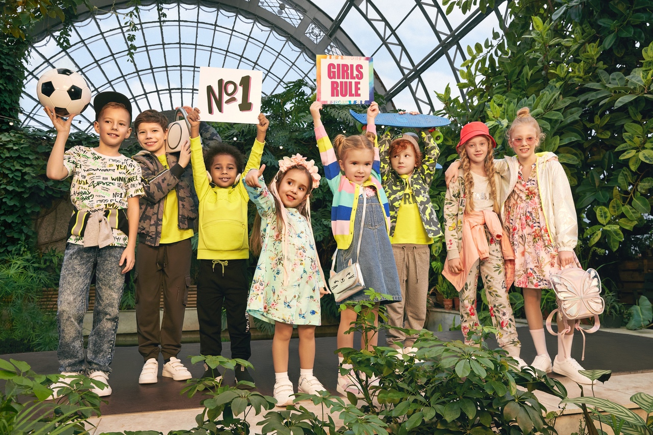 ���� 216. A*c*o*o*l*a. ��������� � �����!