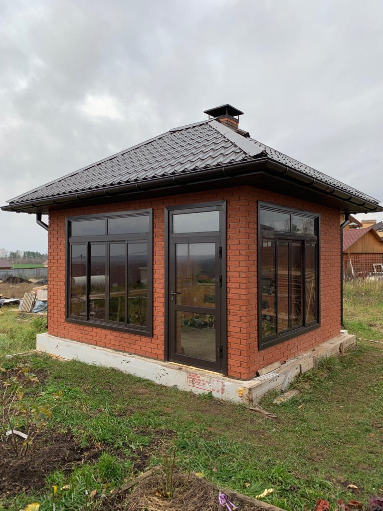 ���� �� �������.