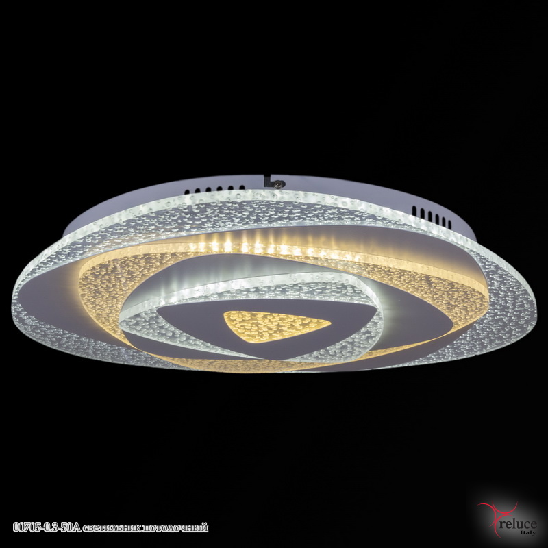 ���� �������. ����������� premium ������ , Led ������, ������ Illu*mico, Re*luce, � �� ������, �������, ���, �����. ������� ���������- ��������� � ���������� ������ � �� ������.�������.����� 5/21.