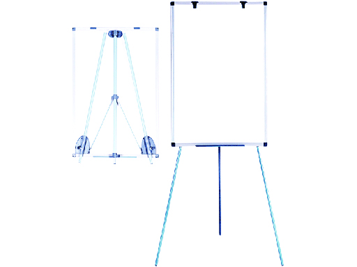 ����������. �������� ������� � �����. ����� ��� �����. ���� 12.03.2021