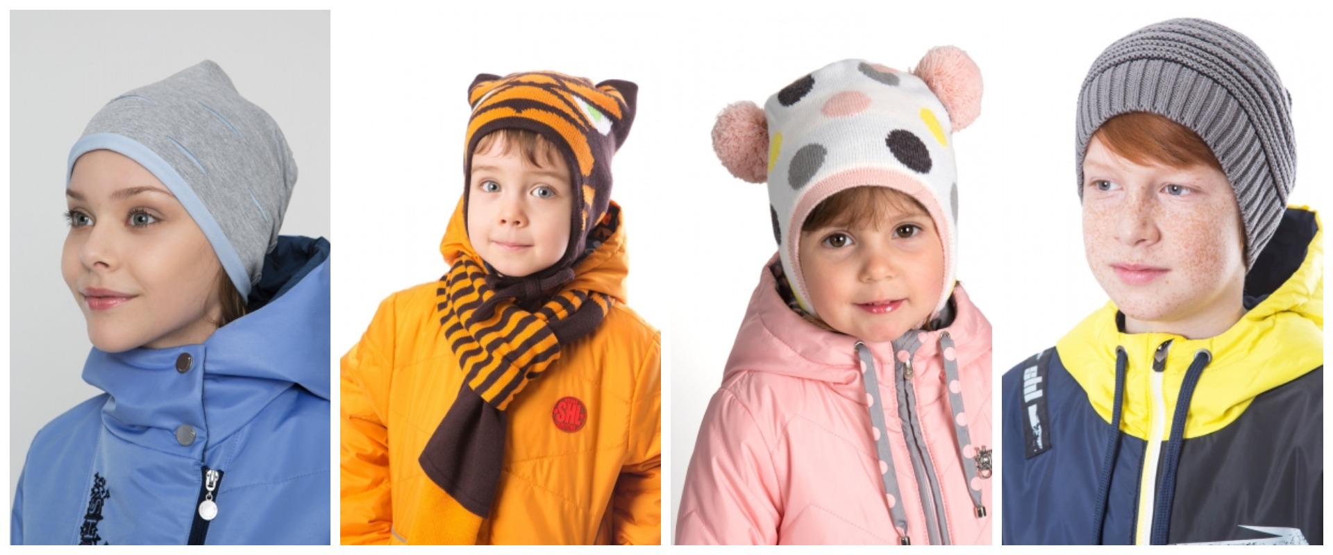 ����� ������ �����!!!! ����� ������ ������� �� ������� 40%!!!! ���� �� 108 ���!!!!!